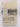 Out of Sight Out of Mind: The Story of Porirua Hospital by Wendy Hunter Williams