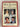 The Wealth of the Windsors by Andrew Morton