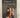 Philip and Elizabeth: Portrait of a Marriage by Gyles Daubeney Brandreth