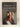 Philip and Elizabeth: Portrait of a Marriage by Gyles Daubeney Brandreth