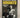 Hirohito: the man behind the myth by Edward Behr