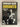 Hirohito: the man behind the myth by Edward Behr