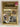 Illustrated History of New Zealanders at War by Marcia Stenson