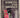 Ribbons and medals: The world's military and civil awards by H. Taprell Dorling, Francis K. Mason