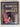 Ribbons and medals: The world's military and civil awards by H. Taprell Dorling,Francis K. Mason