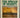 Conserving Our World: The Spread of Deserts (Conserving Our World) by Ewan McCleish
