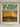 Conserving Our World: The Spread of Deserts (Conserving Our World) by Ewan McCleish