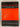 After disaster: Responding to the psychological consequences of disasters for children and young people by Peter Stanley