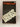 Drugs: mdeical, psychological and social facts by Peter Laurie