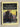 Three Sketches from a Hunter's Album: Loner; Meeting; Living Relic by Ivan Turgenev, Richard Freeborn