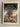 The Man that Corrupted Hadleyburg (Classic, 60s) by Mark Twain