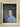 The Means and Manner of Obtaining Virtue by Benjamin Franklin
