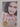 The Diary of a Young Girl: The Definitive Edition by Anne Frank