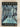 Hackers: Heroes of the Computer Revolution (Penguin Press Science) by Steven Levy