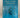 Bagthorpes Unlimited (Bagthorpe Saga) by Helen Cresswell