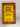 Concise Maori Dictionary: Maori-English English-Maori by A.W. Reed