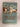 The ascent of Everest (abridged for schools) by John Hunt