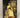 Handbook of Kings & Queens (Wordsworth Collection of Reference Library) by John E. Morby