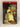 Handbook of Kings & Queens (Wordsworth Collection of Reference Library) by John E. Morby