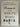 New Zealand Parliament Who's Who 1996 by Radio New Zealand