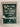 Who's Who in the New Zealand Parliament 1990 by Parliamentary Service