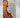 What to Listen For in Music by Aaron Coplan
