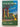 It's All In A Lifetime: Kauri gum and bullock drays, Jet planes and Rotary wheels by Harold T. Thomas