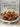 Perfect Pasta and Pizza by Carla Capalbo