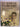 My Book of Flowers by Grace Kelly