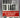 Built to Last by  James C. Collins & Jerry I. Porras