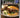 Gale Gand's Lunch! by Gale Gand, Christie Matheson
