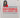 Successful Email Marketing by Debbie Mayo-Smith