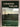 London Fields: A Journey Through Football's Metroland by Charlie Connelly