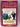 Landlording in New Zealand. A complete manual for rental property owners by Frank Saxton