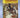 Flashman in the Great Game by George MacDonald Fraser