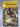 Flashman in the Great Game: From the Flashman Papers 1856-1858 by George MacDonald Fraser