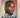 Commitment: My Autobiography by Didier Drogba