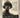 Live From The Battlefield - From Vietnam To Baghdad, 35 Years In The World's War Zones by PETER. ARNETT