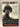 Live From The Battlefield - From Vietnam To Baghdad, 35 Years In The World's War Zones by Peter Arnett
