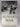 Russia's War: A History of the Soviet Effort: 1941-1945 by Richard Overy