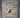 Christ Plays in Ten Thousand Places by Eugene Peterson