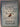 Christ Plays in Ten Thousand Places by Eugene Peterson