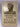 Augustus: the memoirs of the Emperor by Allan Massie