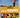 The Runner's World Complete Book of Running by Amby Burfoot