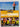The Runner's World Complete Book of Running by Amby Burfoot