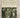 Hitler's Scientists : Science, War and the Devil's Pact by Cornwell John
