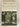 Hitler's Scientists : Science, War and the Devil's Pact by Cornwell John