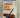 A Quiver Full of Arrows by Jeffrey Archer