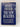 The New Realities: In Goverment and Politics in Economics and Business in Society and World View by Peter F. Drucker