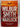 Warlock (The Egyptian Novels) by Wilbur Smith